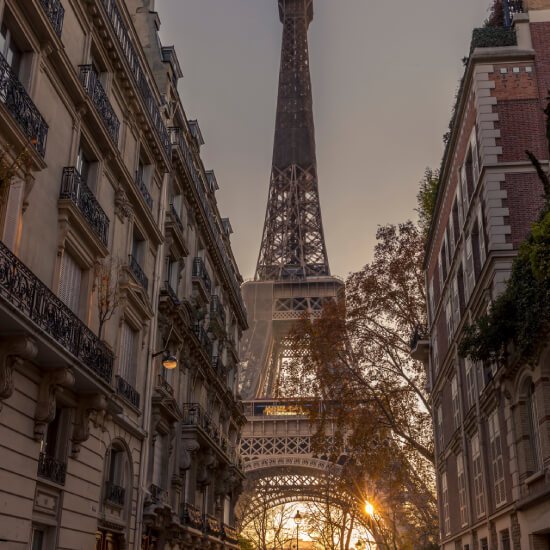 The New Era of Luxury Marketing Agencies: Redefining Brand Influence in 2026